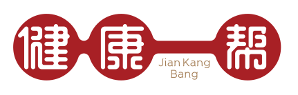 Jian Kang Bang