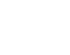 image158